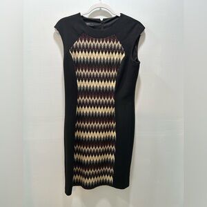 Nine West Dress. Size 6